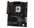 Placa Base ASRock X870 Taichi Creator image number null