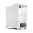 Torre ATX Fractal Design Pop 2 Air White TG RGB image number null