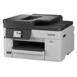 Impresora Multifunci&oacute;n de Inyecci&oacute;n de Tinta Brother MFC-J5010DW WiFi image number null