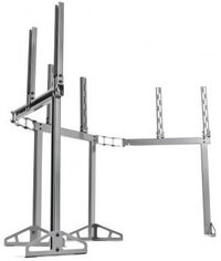Soporte de TV Playseat® Triple Package