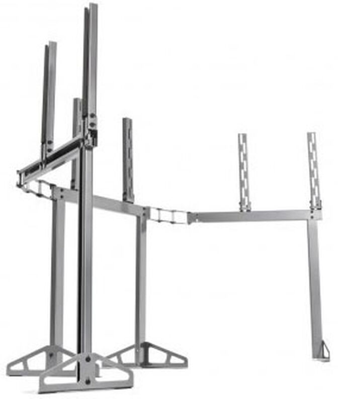 Soporte de TV Playseat&reg; Triple Package image number 0