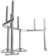 Soporte de TV Playseat® Triple Package image number null
