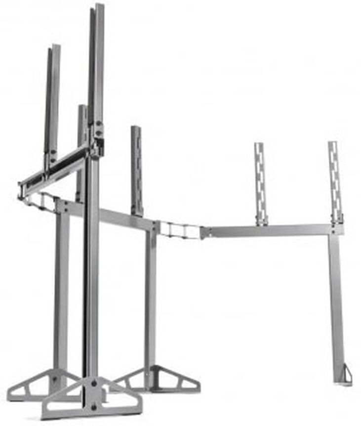 Soporte de TV Playseat® Triple Package image number 0