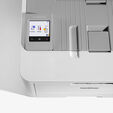 Impresora L&aacute;ser Brother HL-L8230CDW Color WiFi image number null