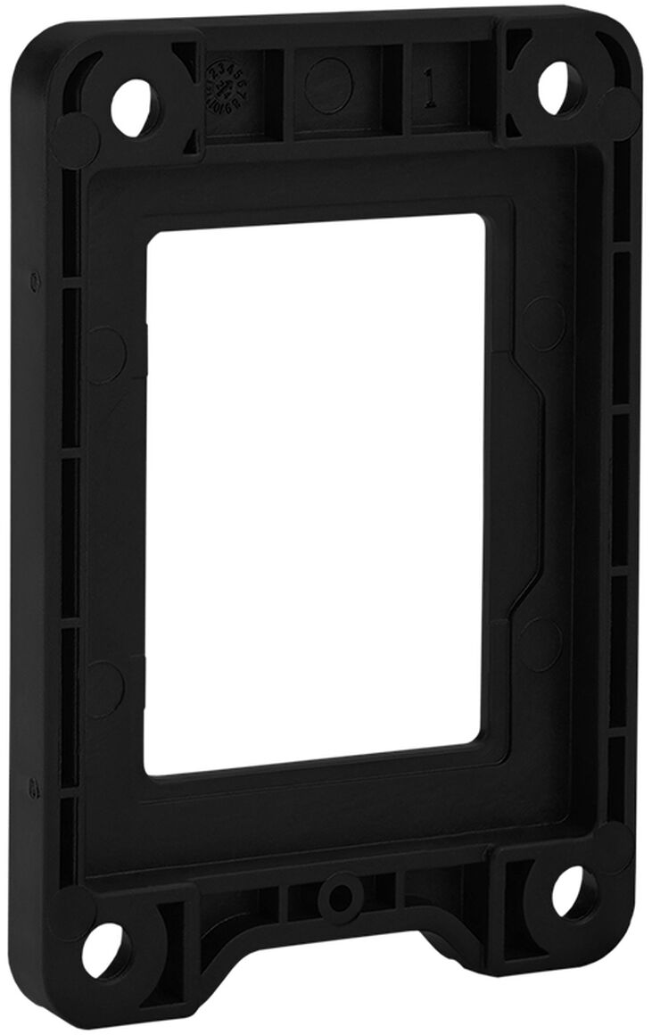 Thermal Grizzly Intel 1700 Gen CPU Contact Frame image number 2