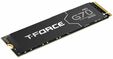 SSD Team Group T-Force G70 Pro 2TB Gen4 M.2 NVMe (7400/6800MB/s) image number null