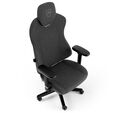 Cadeira noblechairs AURA - TX Anthracite image number null
