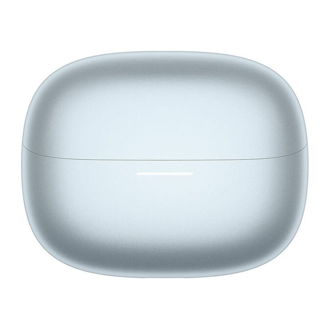 Auriculares Xiaomi Redmi Buds 8 Pro Glacier Blue image number 3