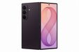 Smartphone Samsung Galaxy Z Fold 8 Ultra 5G 8.0" (12 / 512GB) 120Hz Violeta image number null