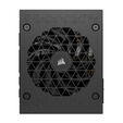 Fuente Alimentaci&oacute;n Modular SFX Corsair SF750 750W 80+ Platinum image number null
