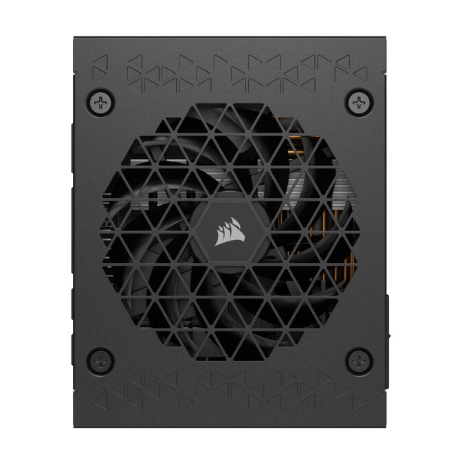 Fuente Alimentaci&oacute;n Modular SFX Corsair SF750 750W 80+ Platinum image number 2