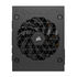 Fuente Alimentación Modular SFX Corsair SF750 750W 80+ Platinum image number null