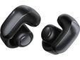 Auriculares Bose Ultra Open Ear Negro image number null