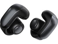 Auriculares Bose Ultra Open Ear Negro