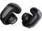 Auriculares Bose Ultra Open Ear Negro