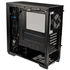 Caja ATX Kolink Unity Solar ARGB Mesh Negro image number null