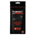 Pasta T&eacute;rmica Thermal Grizzly Kryonaut Extreme (6g) image number null