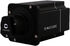 Base Volante Simucube 2 Pro (25 Nm) image number null