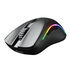 Ratón Gaming Glorious Model D 2 Wireless Negro image number null
