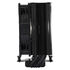 Ventilador CPU Thermalright Assassin Spirit 120 Evo image number null