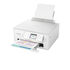 Multifuncional Canon PIXMA TS7650i Wi-Fi Todo-en-Uno image number null