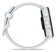 Smartwatch Garmin Forerunner 170 43mm Branco image number null