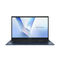 Port&aacute;til ASUS VivoBook 15 F1504MA-C33BLHDAS01 15.6" Intel Core 3 304 8GB 256GB Intel UMA (sem carregador)