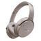 Auscultadores Bose QuietComfort Noise Cancelling Over-Ear Bluetooth Sandstone Edi&ccedil;&atilde;o Limitada