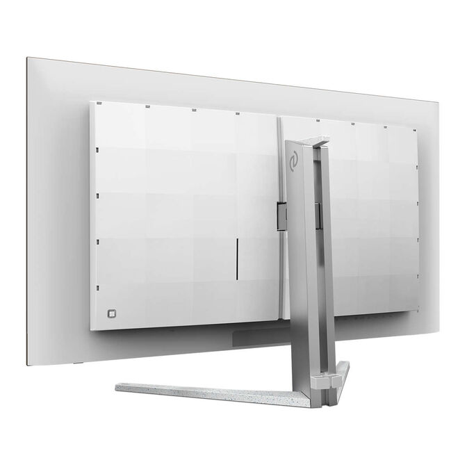 Monitor Gaming Philips EVNIA 42" 42M2N8900 OLED 4K 168Hz 0.03ms FreeSync Premium HDR10 image number 6