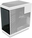 Caja ATX Hyte Y70 Vidrio Templado Negro/Blanco image number null
