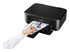 Multifunción de Inyección de Tinta Canon PIXMA MG3650S Negra WiFi image number null