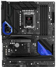 Placa Base ASRock Z790 PG Riptide image number null