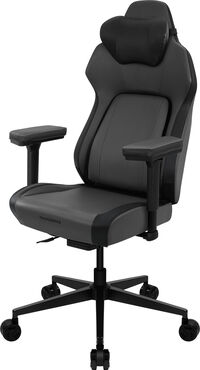 Silla Gaming ThunderX3 Core Smart Modern Black