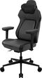 Silla Gaming ThunderX3 Core Smart Modern Black