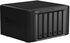 NAS Synology Unidad de Expansión DX517 image number null