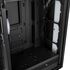 Caja ATX Kolink Inspire K7 ARGB Vidrio Templado image number null
