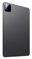 Tablet Xiaomi Pad 7 11.2" (8 / 128GB) 144Hz WiFi Gris Grafito + Teclado image number null