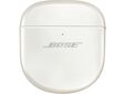 Auriculares Bose QuietComfort Ultra Diamante 60 Edition image number null