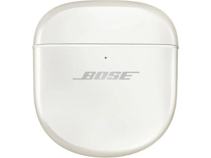 Auriculares Bose QuietComfort Ultra Diamante 60 Edition image number 3