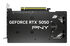 Tarjeta Gráfica PNY GeForce® RTX 5050 Dual Fan 8GB GDDR6 DLSS4 image number null
