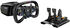 Volante MOZA Racing VGS Steering Wheel image number null