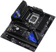 Placa Base ASRock Z790 PG Riptide image number null