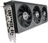 Tarjeta Gráfica Asus GeForce® RTX 5060 Prime OC 8GB GDDR7 DLSS4 image number null