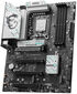 Placa Base MSI B860 GAMING PLUS WIFI image number null