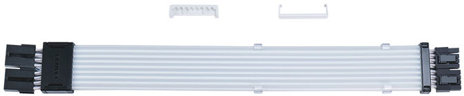 Cable Lian Li Strimer Wireless 8-Pin image number 3