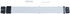 Cable Lian Li Strimer Wireless 8-Pin image number null