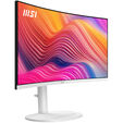 Monitor Curvo MSI 34" PRO MD342CQPW VA UWQHD 21:9 Curvo 120Hz (5ms) image number null