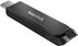 Pen SanDisk Ultra Type-C 64GB USB3.1 Gen1 image number null