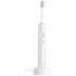 Xiaomi Smart Electric Toothbrush T501 Blanco - Cepillo de Dientes con IA image number null
