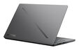 Port&aacute;til ASUS ROG Zephyrus G14 GA403GM-A94BO56CS1 14" Ryzen AI 9 465 32GB DDR5 1TB RTX 5060 OLED WQXGA+ 120Hz image number null